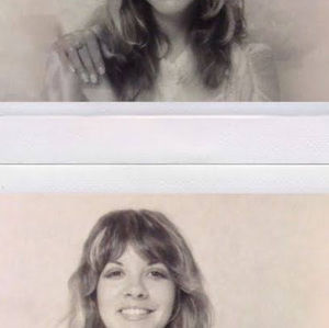 Meet your Posher, Maggie